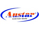 Austar